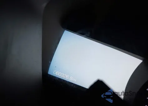 2019 Ford Fusion Se z USA, uszkodzony, nr VIN 3FA6P0HD8KR202719